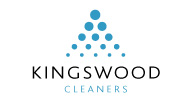 Kingswood Carpet and Upholstery Cleaners In Essex.